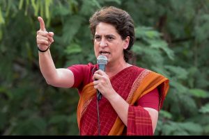 Malabarnews_priyanka gandhi