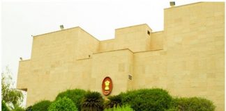 ജയിൽ മോചിതരായ ഇന്ത്യക്കാരെ ഉടൻ നാട്ടിലെത്തിക്കും; സൗദിയിലെ ഇന്ത്യൻ എംബസി indian-embassy-riyadh-malabarnews