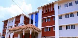 കോവിഡ് രൂക്ഷമായിട്ടും ജീവനക്കാരില്ല; കാസര്കോട് മെഡിക്കല് കോളേജില് സ്ഥിതി രൂക്ഷം Malabarnews_kasargod