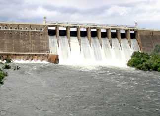 malabar image_malabar news