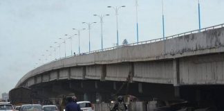 PALARIVATTOM-BRIDGE-MALABARNEWS