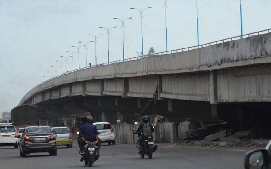 PALARIVATTOM-BRIDGE-MALABARNEWS