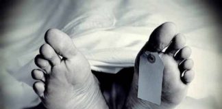 മൃതദേഹം മാറി നല്കിയ സംഭവം; രണ്ട് ജീവനക്കാര്ക്ക് എതിരെ കൂടി നടപടി Malabarnews_palakkadu