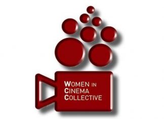 entertainment image_malabar news