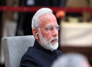 Malabarnews_PM