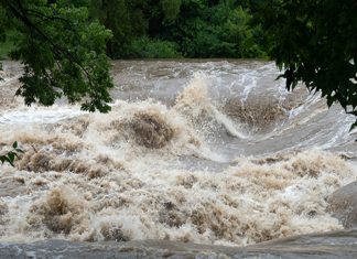 malabar image_malabar news