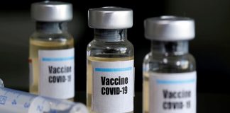 covid-vaccine-malabarnews