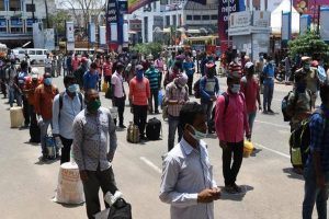 GuestWorkers_MalabarNews
