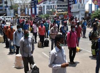 GuestWorkers_MalabarNews