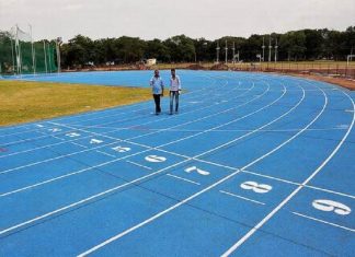 Malabarnews_synthetic track