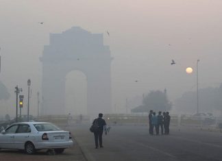 MALABARNEWS-DELHI