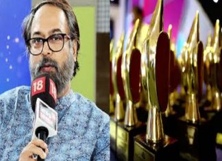 MADHUPAL_Malabar News