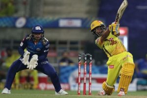 IPL 2020 Image _ Malabar News