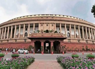 Malabarnews_parliament