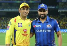 chennei_ mumbai- ipl_Malabar News