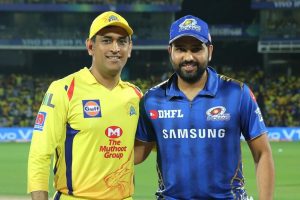 chennei_ mumbai- ipl_Malabar News