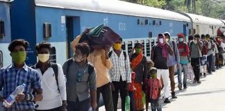 MalabarNews_special-train