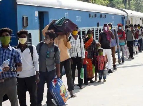 MalabarNews_special-train