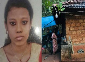 Devika's home_ Malabar News