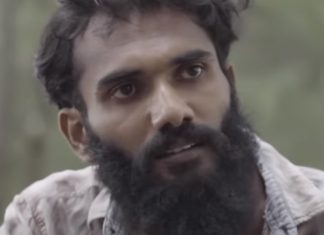 kalam_short film_Malabar News