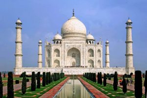 Malabarnews_thaj mahal