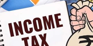 income-tax-_Malabar News