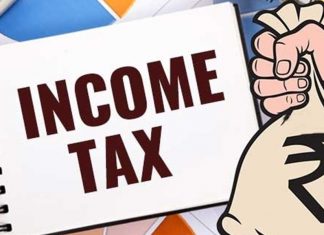 income-tax-_Malabar News