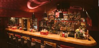 സംസ്ഥാനത്തെ ബാറുകള് തുറക്കല്; തീരുമാനം ഇന്ന് MalabarNews_kerala bars reopen