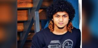 Kishor shetty_Malabar news