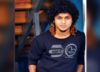 ബംഗളുരു ലഹരിമരുന്ന് കേസ്; നൃത്തസംവിധായകന് കിഷോര് ഷെട്ടി പിടിയില് Kishor shetty_Malabar news