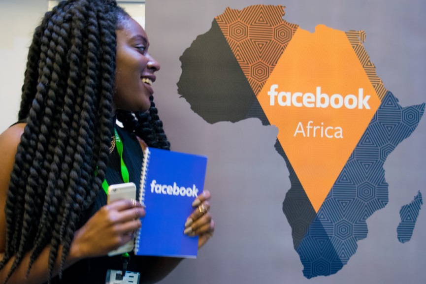 facebook-africa_Malabrar News facebook-africa_Malabrar News