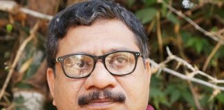 തിരക്കഥയില് അരങ്ങേറ്റം കുറിക്കാന് ഒരുങ്ങി റഫീഖ് അഹമ്മദ് Malabarnews_rafeeq ahamed