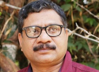 Malabarnews_rafeeq ahamed