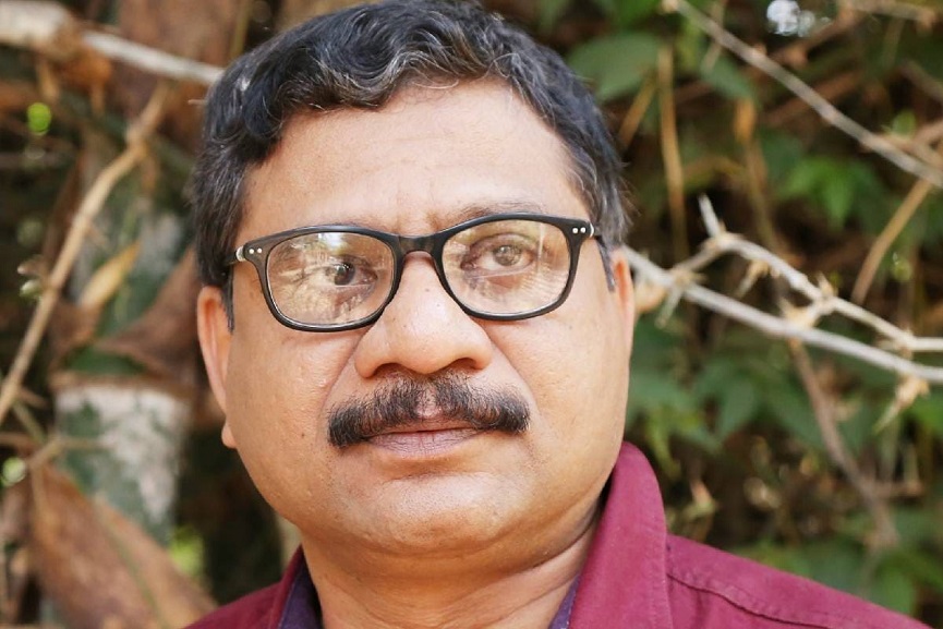 Malabarnews_rafeeq ahamed Malabarnews_rafeeq ahamed