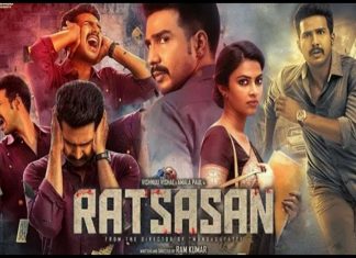 MalabarNews_ratsasan movie