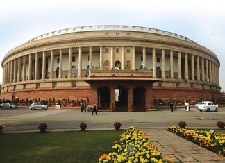 Parliment_malabarnews