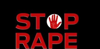 woman-raped-in-rajasthan_Sep-19