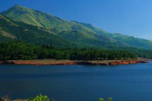 banasura-sagar-dam-wayanad_Malabar News