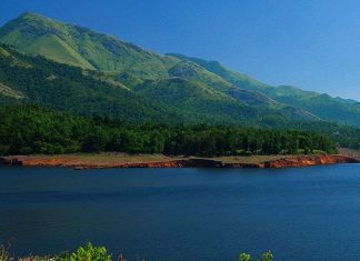 banasura-sagar-dam-wayanad_Malabar News