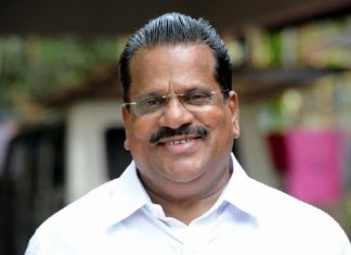 റിപ്പോർട് തള്ളി എഡിജിപി; ഇപി ജയരാജന്റെ ആത്മകഥാ വിവാദത്തിൽ വീണ്ടും അന്വേഷണം E P Jayarajan_Malabar news