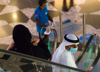 UAE-Covidregulations-malabarnews