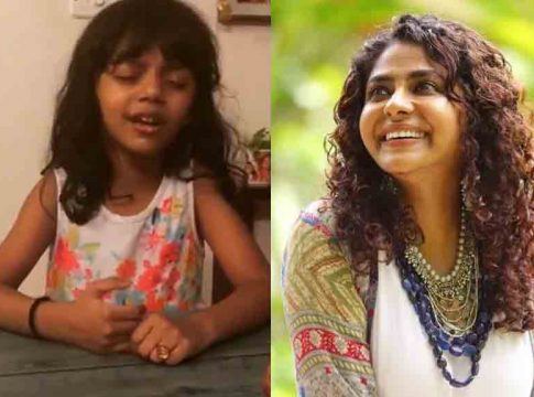 poornima-and-nakshathra_Sep-19