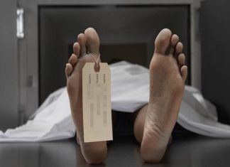 malabar image_malabar news