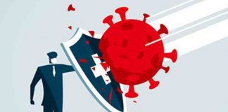 രോഗമുക്തി; യുഎസിനെ മറികടന്ന് ഇന്ത്യ ഒന്നാം സ്ഥാനത്ത് covid-recovery_Sep-19