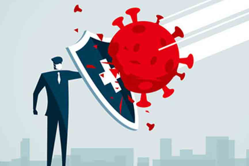 Malabar-News_covid-recovery_Sep-19 covid-recovery_Sep-19