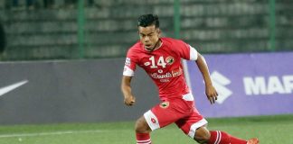 sports image_malabar news