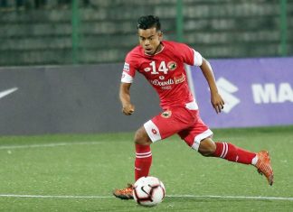 sports image_malabar news