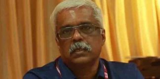 ഡോളർ കടത്തിലും ശിവശങ്കറിന് പങ്ക്; കസ്റ്റഡി നീട്ടി ചോദിച്ച് കസ്റ്റംസ് m-shivashankar_Sep-19