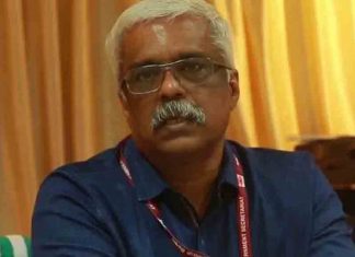 ഡോളർ കടത്തിലും ശിവശങ്കറിന് പങ്ക്; കസ്റ്റഡി നീട്ടി ചോദിച്ച് കസ്റ്റംസ് m-shivashankar_Sep-19