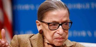 ruth-bader-ginsburgl_Sep-19